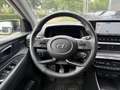 Hyundai BAYON 1.0 T-GDI Premium | Stoel / Stuur verwarming | Bos Blanc - thumbnail 13