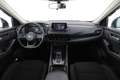 Nissan Qashqai 1.3 DIG-T Mild Hybrid Acenta 158PK | HC19856 | Ada Zwart - thumbnail 15