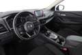 Nissan Qashqai 1.3 DIG-T Mild Hybrid Acenta 158PK | HC19856 | Ada Fekete - thumbnail 14