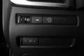 Nissan Qashqai 1.3 DIG-T Mild Hybrid Acenta 158PK | HC19856 | Ada Zwart - thumbnail 23