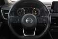 Nissan Qashqai 1.3 DIG-T Mild Hybrid Acenta 158PK | HC19856 | Ada Zwart - thumbnail 8
