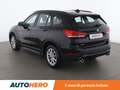 BMW X1 sDrive 18d Advantage Nero - thumbnail 4