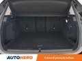 BMW X1 sDrive 18d Advantage Nero - thumbnail 18