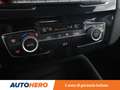 BMW X1 sDrive 18d Advantage Nero - thumbnail 22