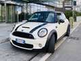 MINI Cooper S 1.6 175cv - thumbnail 1