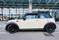 MINI Cooper S 1.6 175cv - thumbnail 3