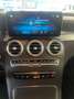 Mercedes-Benz GLC 200 4Matic AMG LINE Night Pkaet *1.HAND* Bleu - thumbnail 17
