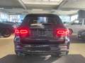 Mercedes-Benz GLC 200 4Matic AMG LINE Night Pkaet *1.HAND* Bleu - thumbnail 6