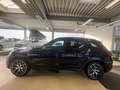 Mercedes-Benz GLC 200 4Matic AMG LINE Night Pkaet *1.HAND* Bleu - thumbnail 4