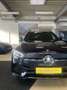 Mercedes-Benz GLC 200 4Matic AMG LINE Night Pkaet *1.HAND* Bleu - thumbnail 10