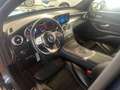 Mercedes-Benz GLC 200 4Matic AMG LINE Night Pkaet *1.HAND* Bleu - thumbnail 12