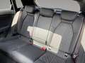 Audi RS3 Audi RS 3 Sportback Schwarz - thumbnail 13