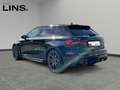 Audi RS3 Audi RS 3 Sportback Schwarz - thumbnail 3