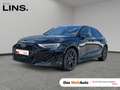 Audi RS3 Audi RS 3 Sportback Schwarz - thumbnail 1