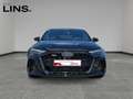 Audi RS3 Audi RS 3 Sportback Schwarz - thumbnail 8