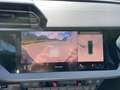 Audi RS3 Audi RS 3 Sportback Schwarz - thumbnail 20