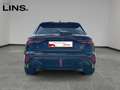 Audi RS3 Audi RS 3 Sportback Schwarz - thumbnail 4