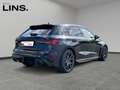 Audi RS3 Audi RS 3 Sportback Schwarz - thumbnail 5