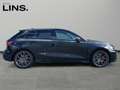 Audi RS3 Audi RS 3 Sportback Schwarz - thumbnail 6