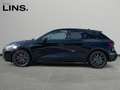 Audi RS3 Audi RS 3 Sportback Schwarz - thumbnail 2