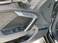 Audi RS3 Audi RS 3 Sportback Schwarz - thumbnail 17