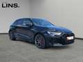 Audi RS3 Audi RS 3 Sportback Schwarz - thumbnail 7