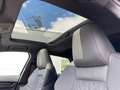Audi RS3 Audi RS 3 Sportback Schwarz - thumbnail 18