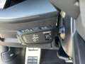 Audi RS3 Audi RS 3 Sportback Schwarz - thumbnail 19