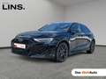 Audi RS3 Audi RS 3 Sportback Schwarz - thumbnail 1