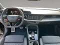 Audi RS3 Audi RS 3 Sportback Schwarz - thumbnail 10