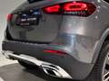 Mercedes-Benz GLA 200 d 150CV PACKSPORT AUTO+F1 NAVi CAMERA AMBiANCE LED Gris - thumbnail 8