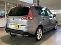 Renault Scenic 2.0 Automaat Grijs - thumbnail 4
