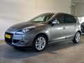 Renault Scenic 2.0 Automaat Grijs - thumbnail 1