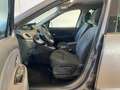 Renault Scenic 2.0 Automaat Grijs - thumbnail 6