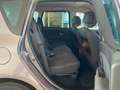 Renault Scenic 2.0 Automaat Grijs - thumbnail 10
