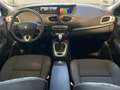 Renault Scenic 2.0 Automaat Grijs - thumbnail 12