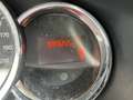 Dacia Sandero Sandero Stepway 1.5 dCi Stepway Grijs - thumbnail 10