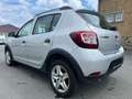 Dacia Sandero Sandero Stepway 1.5 dCi Stepway Grijs - thumbnail 3