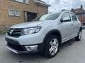 Dacia Sandero Sandero Stepway 1.5 dCi Stepway Grijs - thumbnail 1
