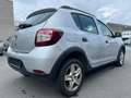 Dacia Sandero Sandero Stepway 1.5 dCi Stepway Grijs - thumbnail 4