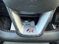 SEAT Arona 1.0 TGI FR Rood - thumbnail 17