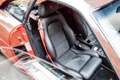 Ferrari F355 F355 Berlinetta Red - thumbnail 6