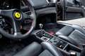 Ferrari F355 F355 Berlinetta Red - thumbnail 8