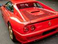 Ferrari F355 F355 Berlinetta Red - thumbnail 4