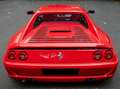 Ferrari F355 F355 Berlinetta Red - thumbnail 5
