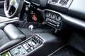 Ferrari F355 F355 Berlinetta Red - thumbnail 7