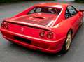 Ferrari F355 F355 Berlinetta Red - thumbnail 3