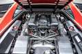 Ferrari F355 F355 Berlinetta Red - thumbnail 9