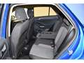 Volkswagen T-Roc 1.0 TSI Move AHK/Stand/LED Blau - thumbnail 9