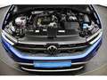 Volkswagen T-Roc 1.0 TSI Move AHK/Stand/LED Blau - thumbnail 11